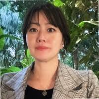 Angela Ham Email & Phone Number