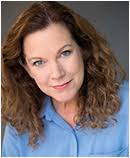 Peggy Schott Show Page