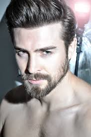 Atto Mgt: Modeling Agency