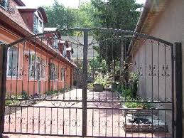 Vai viesnīca, pensiunea ana târgu mureș, rumānija, pensiunea ana, adrese, atsauksmes, telefons foto. Pensiunea Ana Panzio Targu Mures Judetul Mures