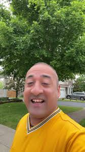 1er Mc Going to Colorado