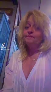 Angie Regan's Instagram, Twitter & Facebook