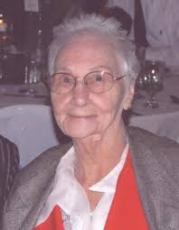 Eleanor Siwula Obituary 2019