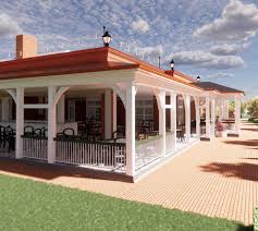 Rolling road golf club, founded in 1919, is one of the premier, private golf clubs in the baltimore area. Home Baltimore Country Club
