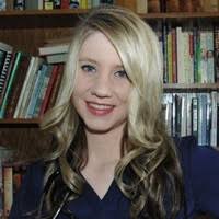 20+ "Mandy Lowell" profiles