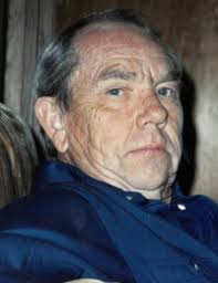 Charles Wade Sullivan Obituary