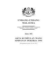 Am gleichzeitig sollte die abschaffung der exequaturverfahren von einer reihe von schutzvorkehrungen begleitet werden. 4 Pekerja Luar Sebagaimana Yang Ditakrifkan Dalam Seksyen 3 Akta Pampasan Course Hero