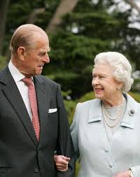 His daughter married prince andrew. This Is What Will Happen When Prince Philip Mountbatten Dies Bristol Live