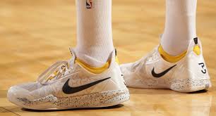 Source high quality products in hundreds of categories wholesale direct from china. Nike Pg1 Paul George Shoes Detailed Info Sneakernews Com