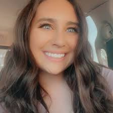 Karlie Smith (karliesmith27)