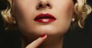 Resultado de imagen para sensual pinterest hombre mujer pintura