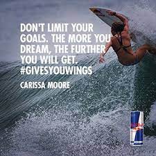 Pin On W U R D S O W I S D O M