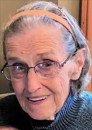 Search Mary Finnegan Obituaries and Funeral Services