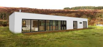 Three beautiful house designs under 1200 sq.ft.3 bhk with full plan and elevation. House Plans 3 Bedroom Bungalow House Plan