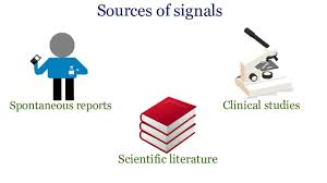 signal management process pharmacovigilance series video 8