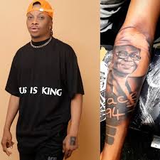 3.9 out of 5 stars. Bbc News Pidgin Mothers And Pikin Bond Check Dis Out Facebook