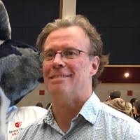 100+ "Jefferson Connor" profiles