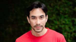 Pendidikan Darius Sinathrya, Sentil Eks Pejabat Pajak yang Terima  Gratifikasi untuk Fashion Show Anak