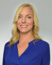 Introducing Corporate Counsel Kari Joyce