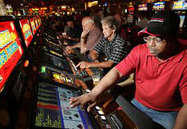 Maybe you would like to learn more about one of these? How To Play Video Poker Howstuffworks
