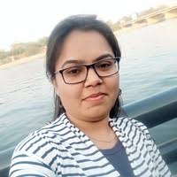 Emmanuel Dadson Email & Phone Number