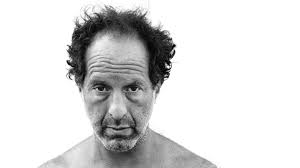 Wanting to See Like Robert Frank