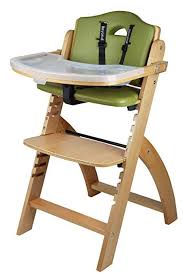 Top 10 Best High Chair For Baby Led Weaning 2020 Thez6 Best High Chairs Wooden High Chairs Baby High Chair