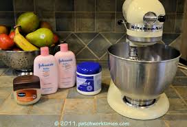 Fantastic Hand Cream Hand Cream Homemade Homemade Body Lotion Hand Cream