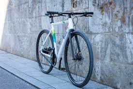 Das ebike ist mehr als ein fortbewegungsmittel. Mahle 2021 Neue Generation Des Antriebssystems Vorgestellt Pedelecs Und E Bikes