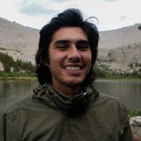 Ben Guzman's Instagram, Twitter & Facebook