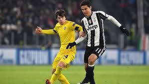 He started playing football at the age of 5 at hrvatski dragovoljac.when he was 9 years old, he signed for the youth academy of nk zagreb. Offiziell As Rom Verpflichtet Kroatien Talent Ante Coric German Site