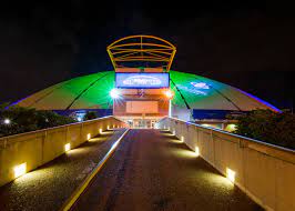 Explore tweets of ticketpro dome @ticketprodome on twitter. Rewri4g1iyr28m