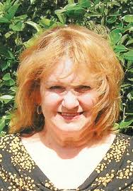 Linda Guidry Guidry Obituary