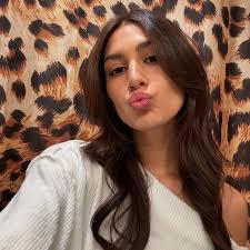 alissa johnson (@aliissajohnson) • Instagram photos and videos