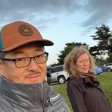 DOLLAR OYSTER SUNDAYS ARE BACK AT 0km 🦪🦪🦪 This weekend, fall in love at  Primo ❤️ (all the best people do) Freshly shucked oysters, Chef's whims of  the day, and live music…