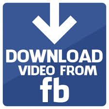 Whether you want to save a viral facebook video to send to all your friends or you want to keep that training for online courses from youtube on hand when you'll need to use it in the future, there are plenty of reasons you might want to do. Fb Video Downloader Pro Apk For Android