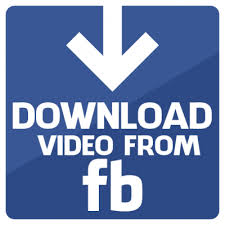 You can share this content by posting on your profile or stories. Fb Video Downloader Pro Apk