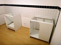 Below you can find all models ikea laminate floors for which we have manuals available. Building Our Ikea Kitchen In Germany Two Small Potatoes