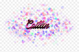 Feel free to send us your own wallpaper and we will consider. Caitlin Png Transparent Images Download Samra Name Png Download Vhv