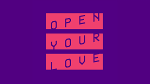 All images and subtitles are copyrighted to their respectful owners unless stated otherwise. Dj Marlon Ko Be Share New Single Open Your Love Caesar Live N Loud