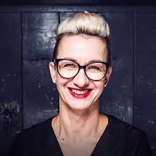 Statements und Stimmen zur Messe