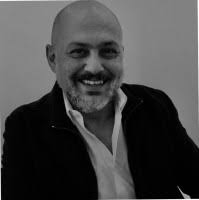 Lester Perry Email & Phone Number