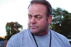 OCR_Insider_11-11-10_Maj. Kent Daniel_backup.qxd (Page 1)