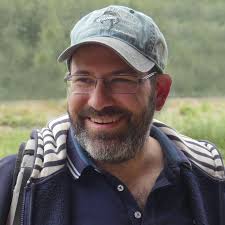 Yan Axel GOMEZ COUTOULY