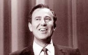 28. Howard Morris & Carl Reiner