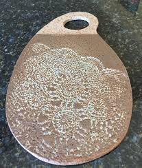 Ceramic Cheese Board Hand Made By Me Px Cheese Boards Pottery Handmade Ceramics Clay Pottery