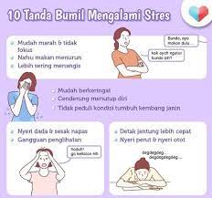 Gambar kartun muslimah sedih menangis png 585 587 anime pinterest source: Ibu Hamil Indonesia Photos Facebook