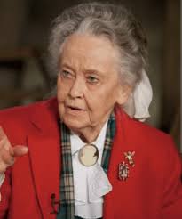 Are the allegations against Ed Warren true? And were they frauds? :  r/Paranormal