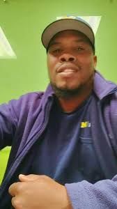 Just be Thankful. #usa #thankyou #wainwrightinthemorning #followerstiktok  #thankful #thanks #humility #God #jesuschrist #Jesus #commonsense #school  #detroit #humor #florida #ohio #texas #michigan ...