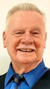 Elmer Napier Obituary (1937